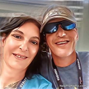 Meet your Posher, Ginger